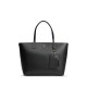 tommy,hilfiger,women,s,tote,bag,black