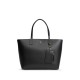 всички,чанти,tommy,hilfiger,women's,tote,bag,black