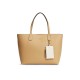 всички,чанти,tommy,hilfiger,women's,tote,bag,classic,khaki