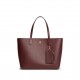 tommy,hilfiger,women,s,tote,bag,oxblood
