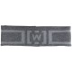 аксесоари,на,разпродажба,wolford,head,band,grey