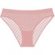бикини,аксесоари,на,разпродажба,дамско,бельо,wolford,bikini,brief,pink