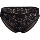 бикини,аксесоари,на,разпродажба,дамско,бельо,wolford,straight,laced,bikini,brief,black
