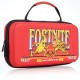 игри,и,технологии,numskull,peely,vs,fishstick,–,fortnite,switch,2,carry,case,ns2