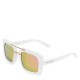 слънчеви,очила,prive,revaux,adults,round,sunglasses,white
