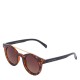 слънчеви,очила,prive,revaux,adults,reagan,round,sunglasses,brown