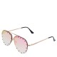 слънчеви,очила,prive,revaux,adults,oversized,sunglasses,pink