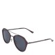 слънчеви,очила,prive,revaux,adults,the,sweetheart,oversized,sunglasses,black