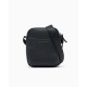 armani,exchange,men,s,cross,body,bag,black