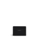 radley,women,s,dukes,place,croc,embossed,leather,card,holder,black