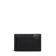 дамско,портмоне,radley,women,s,heritage,lane,leather,billfold,wallet,black