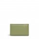 дамско,портмоне,всички,чанти,аксесоари,на,разпродажба,radley,women,s,heritage,lane,leather,billfold,wallet,apple