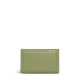портмоне,всички,чанти,аксесоари,на,разпродажба,radley,women's,heritage,lane,leather,billfold,wallet,apple
