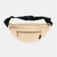 чанта,мъжки,чанти,и,портмонета,портмонета,linea,multiway,zip,bum,bag,beige