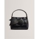 всички,чанти,ted,baker,ted,top,handle,bag,ld61,black