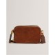 всички,чанти,ted,baker,ted,suede,camera,bag,ld61,brown
