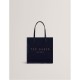 всички,чанти,ted,baker,ted,l,crink,icon,bag,ld61,navy