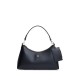 всички,чанти,tommy,hilfiger,women's,shoulder,bag,black