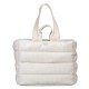 дамски,чанти,boss,boss,deva,tote,pf,10263340,01,open,white