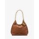 дамска,чанта,всички,чанти,аксесоари,на,разпродажба,michael,michael,kors,women,s,hobo,bag,luggage