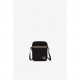 чанта,всички,чанти,аксесоари,на,разпродажба,fred,perry,men,s,cross,body,bag,blk,gld,102