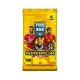 игри,и,технологии,panini,fifa,365,adrenalyn,xl&#8482;,trading,cards,packs,booster,pack