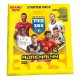 panini,fifa,365,adrenalyn,xl,trading,cards,starter,pack,starter,pack