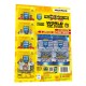 panini,fifa,365,adrenalyn,xl,trading,cards,multipack,multipack