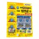игри,и,технологии,panini,fifa,365,adrenalyn,xl&#8482;,trading,cards,multipack,multipack