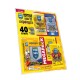 игри,и,технологии,panini,365,2025,26,adrenalyn,xl,trading,card,collection,mega,pack,bundle,mega,pack