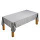 alan,symonds,cationic,star,grey,tablecloth,grey