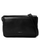 чанта,всички,чанти,аксесоари,на,разпродажба,radley,pocket,street,medium,crossbody,bag,black