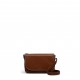 чанта,всички,чанти,аксесоари,на,разпродажба,radley,pocket,street,medium,crossbody,bag,cognac