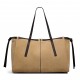 дамска,чанта,всички,чанти,аксесоари,на,разпродажба,radley,women,s,the,connaught,leather,shoulder,strap,tote,bag,sahara