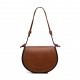 дамска,чанта,всички,чанти,radley,women,s,camden,leather,saddle,bag,cognac