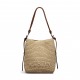 дамска,чанта,всички,чанти,аксесоари,на,разпродажба,radley,women,s,camden,natural,raffia,straw,bag,natural