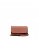 дамско,портмоне,всички,чанти,аксесоари,на,разпродажба,radley,women,s,lynton,road,leather,wallet,on,chain,carnation