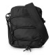 boss,men,s,cross,body,bag,black,001