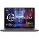 asus,rog,zephyrus,g16,16,inch,gaming,laptop,intel,core,ultra,9,285h,32gb,1tb,ssd,rtx,5060,eclipse,gray