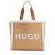 всички,чанти,аксесоари,на,разпродажба,hugo,becky,tote,bag,open,beige