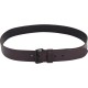 колани,аксесоари,на,разпродажба,allsaints,35mm,flat,strap,99,black