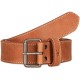 колан,колани,allsaints,38,lthr,belt,99,tan