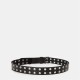 колан,колани,аксесоари,на,разпродажба,allsaints,38,belt,99,black