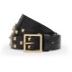 колан,колани,allsaints,30,pyrd,std,blt,99,black,brass