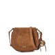 michael,michael,kors,women,s,saddle,bag,luggage
