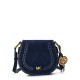 дамска,чанта,всички,чанти,michael,michael,kors,women,s,saddle,bag,dress,blue