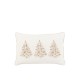 gallery,luxe,embroidered,tree,trio,cushion,300x500mm,beige