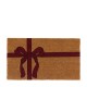 аксесоари,на,разпродажба,gallery,coir,doormat,400x700mm,red