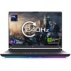asus,strix,g16,16,inch,gaming,laptop,intel,core,ultra,9,275hx,32gb,2tb,ssd,rtx,5070,ti,eclipse,gray