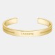 аксесоари,на,разпродажба,lacoste,lacoste,mens,adventurer,bangle,bracelet,gold